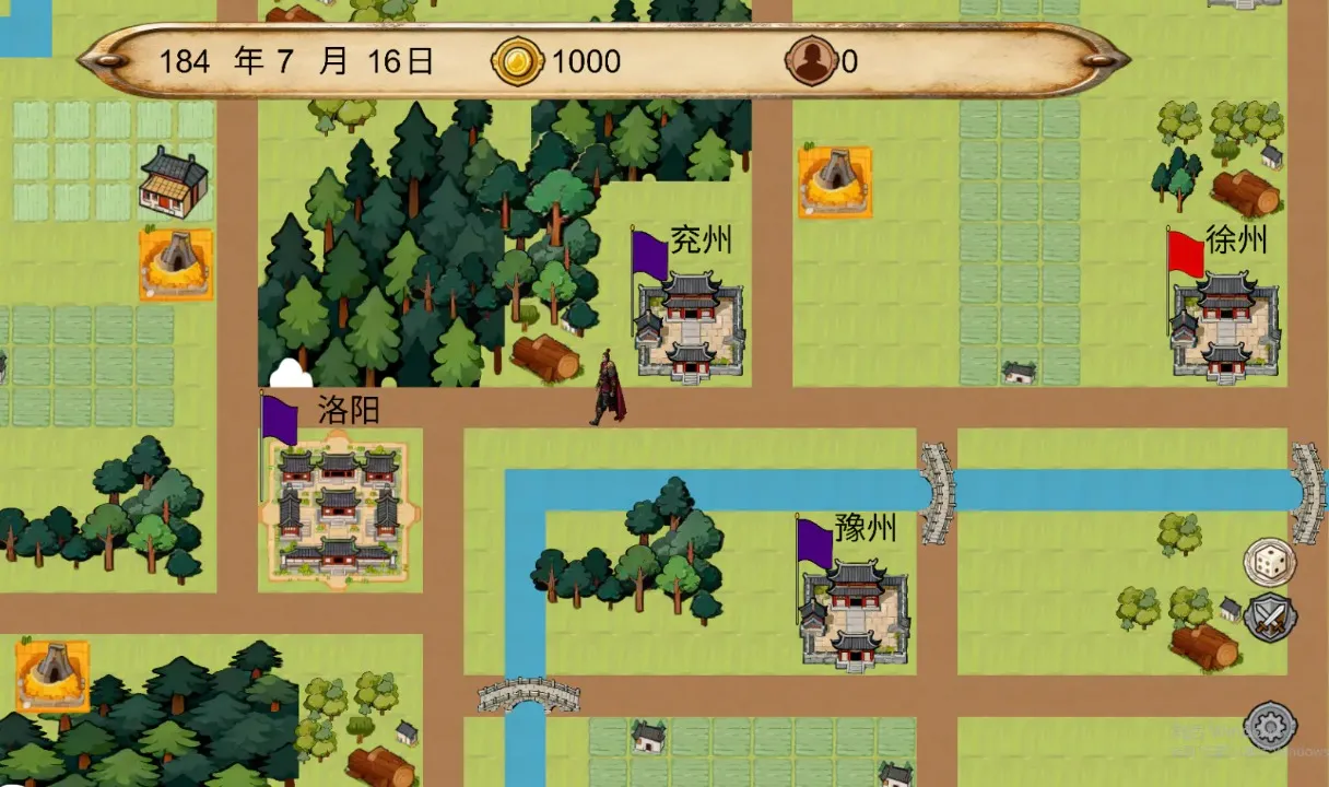 ����������2026�ٷ�����v1.0.1 ��׿���ͼ