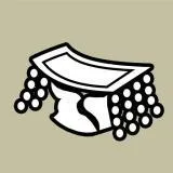 �ѵ�Ӣ�۲���֮������v007 ��׿��