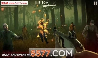 �´����˹�2�ƽ������v1.83.0 �ٷ������ͼ