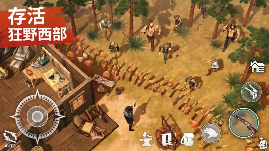 ������������ٷ�����v11.4.0 �ֻ����ͼ