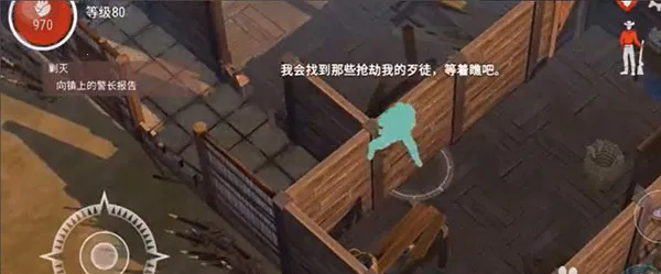 ������������ٷ�����