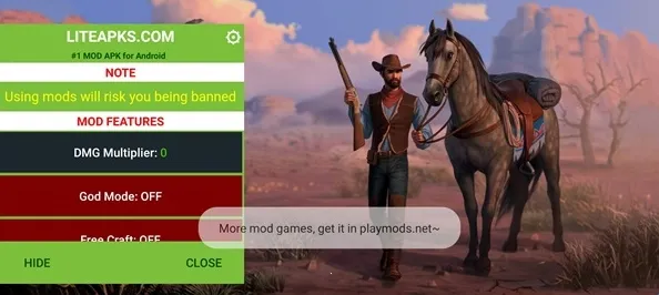 ������������ٷ�����