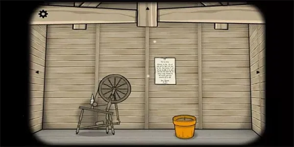 ���뷽��糵������(ð�ս�������)v1.0.0 �ֻ����ͼ