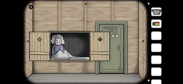 ���뷽��糵������(ð�ս�������)