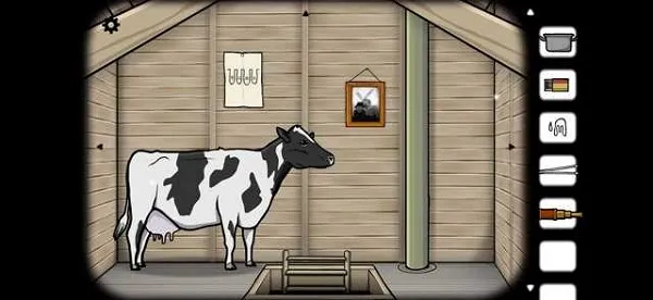 ���뷽��糵������(ð�ս�������)