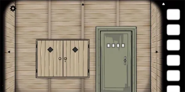 ���뷽��糵������(ð�ս�������)v1.0.0 �ֻ����ͼ