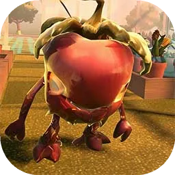 ʬ������԰����ս(����������Ϸ)v8 ��Ѱ�