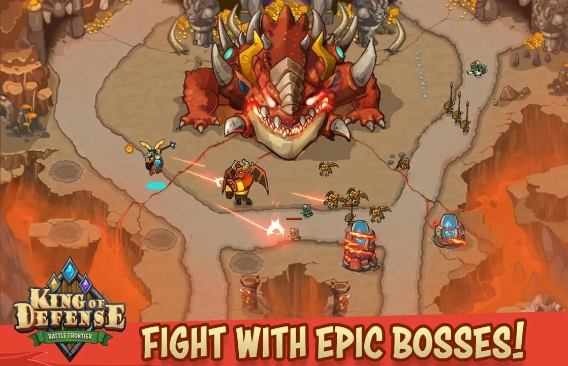 ����֮ս��ǰ���ƽ��v2.0.500 ��Ѱ��ͼ