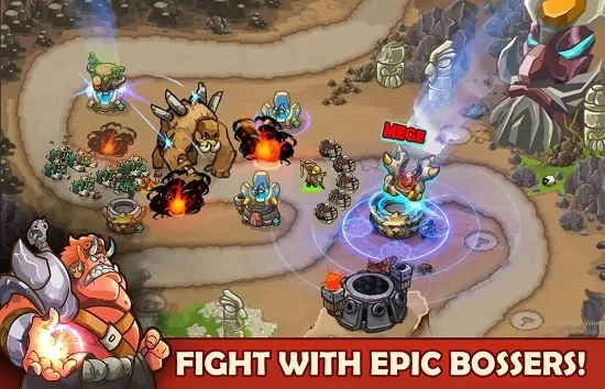 ����֮ս��ǰ���ƽ��