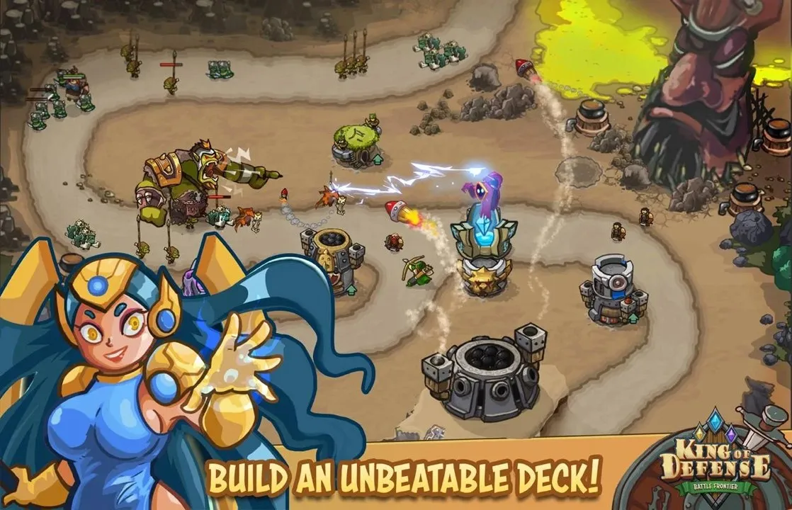 ����֮ս��ǰ���ƽ��v2.0.500 ��Ѱ��ͼ