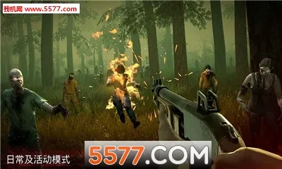 �´����˹�2�ٷ���������v1.83.0 �ֻ����ͼ