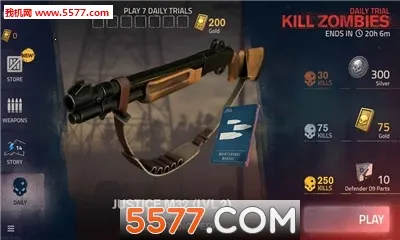 �´����˹�2�ٷ���������v1.83.0 �ֻ����ͼ