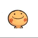 С��è���������ֻ���v1.2 ��Ѱ�