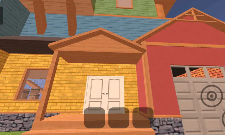 ��ŭ���ھ�MOD�ƽ��v3.2 ��׿���ͼ