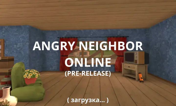 ��ŭ���ھ�MOD�ƽ��v3.2 ��׿���ͼ