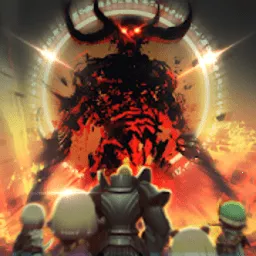 ���³�������������v.1.8.304 �ٷ�����