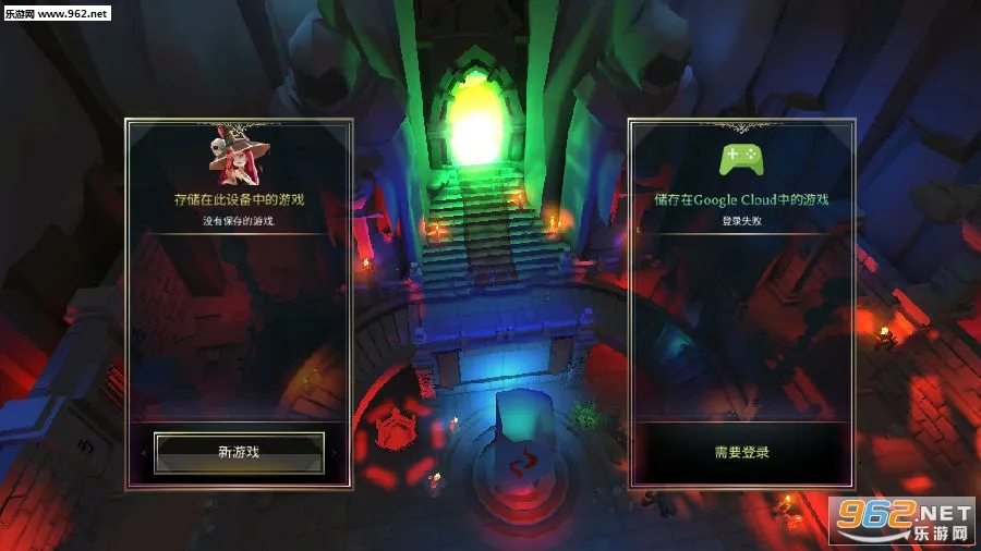 ���³�������������