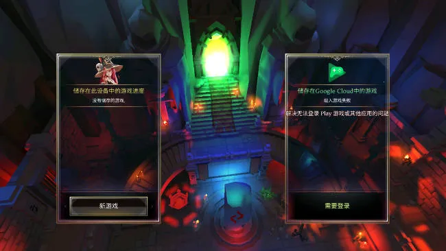 ���³�������������