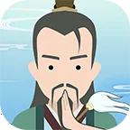 ����ʽ��������MOD�޸���v1.0 �ֻ���