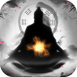 ����ģ������������v1.0.9 �ٷ�����