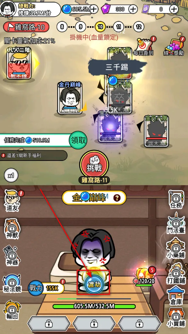 ����ģ������������