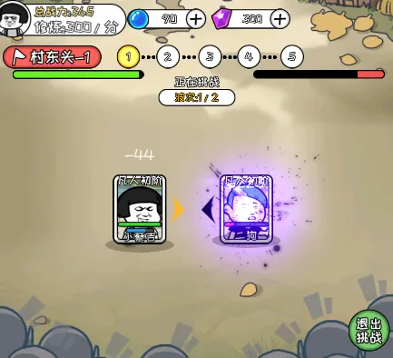 ����ģ������������