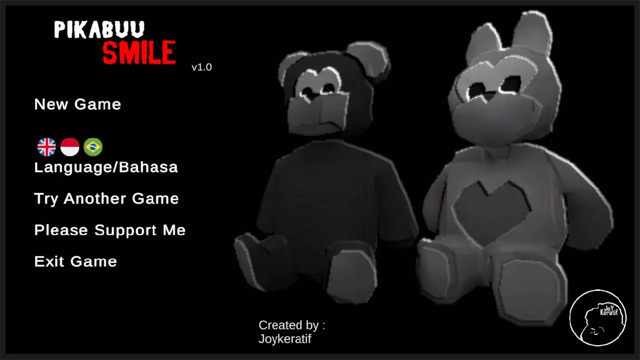 Ƥ������΢Ц2026�ٷ����°汾v2 �ֻ����ͼ