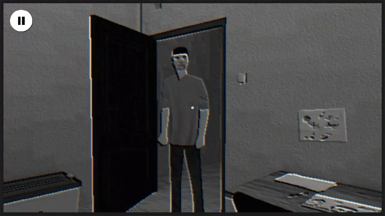 Ƥ������΢Ц2026�ٷ����°汾v2 �ֻ����ͼ