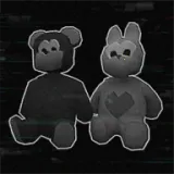 Ƥ������΢Ц2026�ٷ����°汾v2 �ֻ���