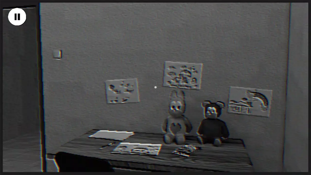 Ƥ������΢Ц2026�ٷ����°汾v2 �ֻ����ͼ