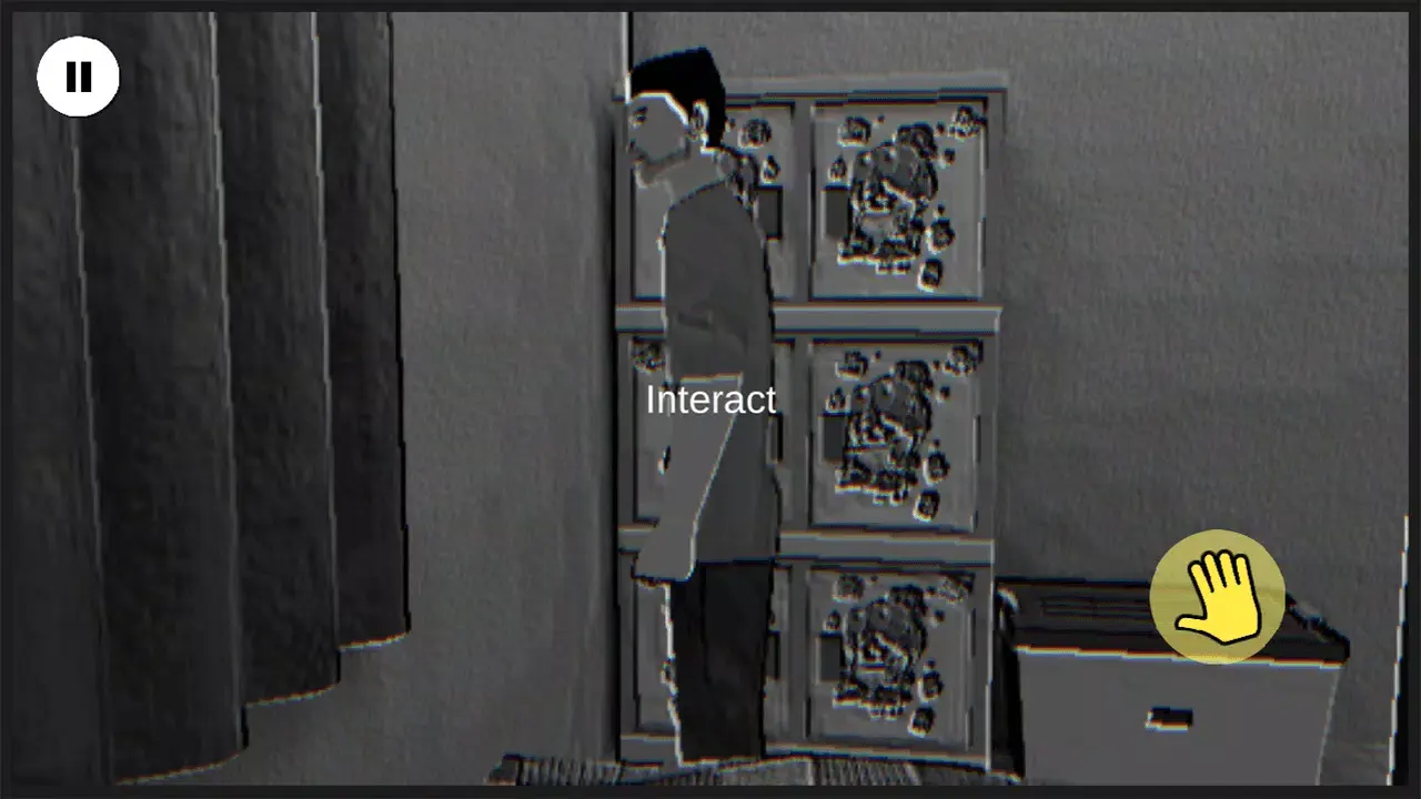 Ƥ������΢Ц2026�ٷ����°汾v2 �ֻ����ͼ