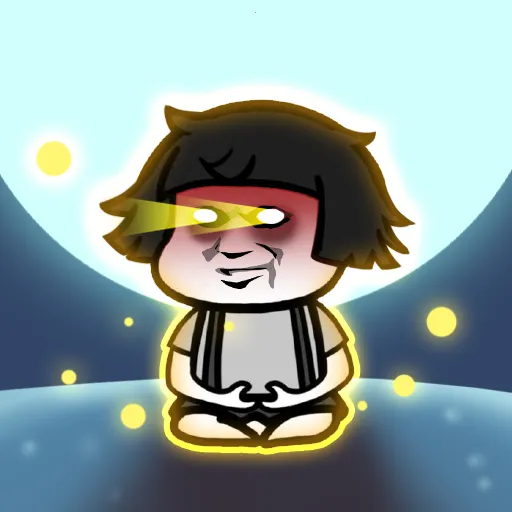 ����ģ�����ƽ��v1.0.9 ��Ѱ�