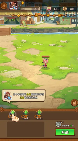 �������������ò˵�