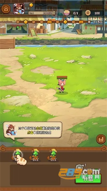 �������������ò˵�