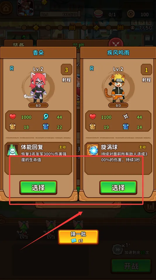 �������������ò˵�