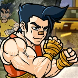 ȭ������Ϯ���ò˵�v2024.07.02 �ٷ�����