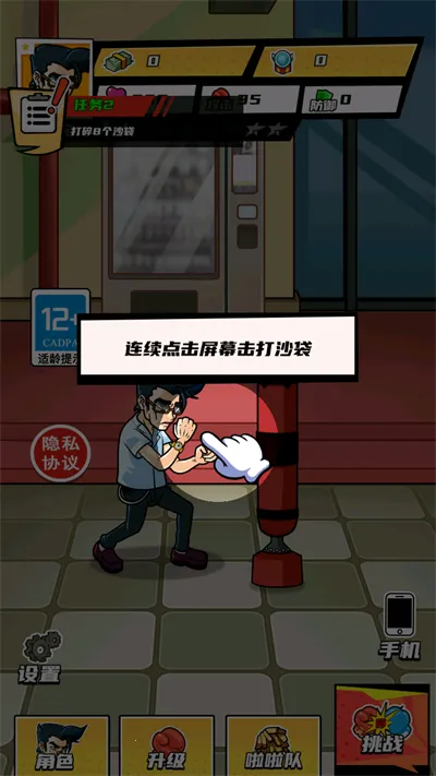 ȭ������Ϯ���ò˵�v2024.07.02 �ٷ������ͼ