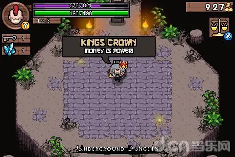 Ӣ��Χ���ƽ��v6.4.1 �ֻ����ͼ