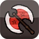 Ӣ��Χ���ƽ��v6.4.1 �ֻ���