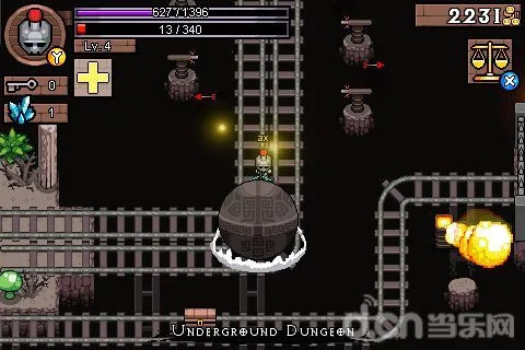 Ӣ��Χ���ƽ��v6.4.1 �ֻ����ͼ