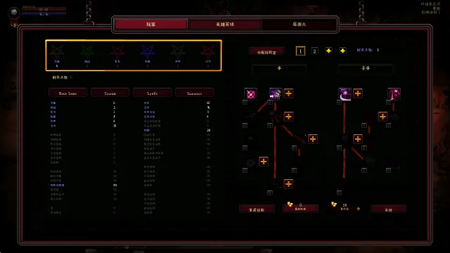 Ӣ��Χ���ƽ��