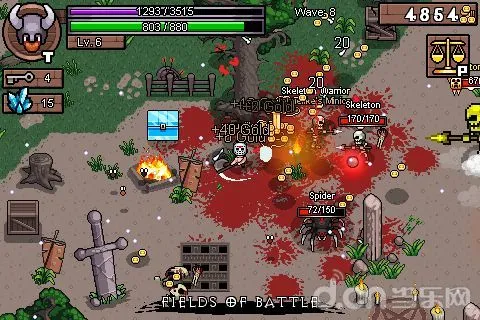 Ӣ��Χ���ƽ��v6.4.1 �ֻ����ͼ