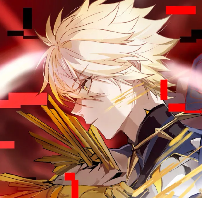 δ��֮��(�������ͬ����)v1.0.20260217 �ֻ���