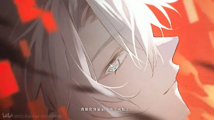 δ��֮��(�������ͬ����)v1.0.20260217 �ֻ����ͼ