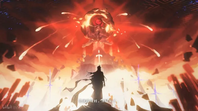 δ��֮��(�������ͬ����)v1.0.20260217 �ֻ����ͼ