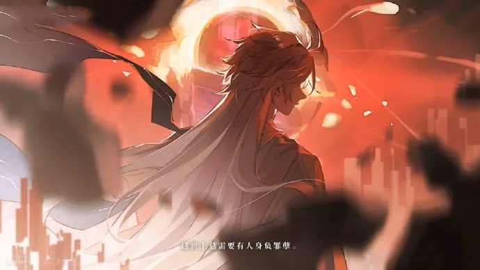 δ��֮��(�������ͬ����)v1.0.20260217 �ֻ����ͼ