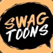 SWAGTOONS(�Ӿ�����ƽ̨)v2.5.0 �ֻ���