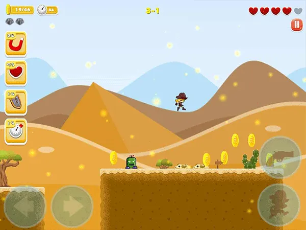 PicoƤ�˴�ð��2026�ٷ�����v1.0.15 �ٷ������ͼ