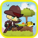 PicoƤ�˴�ð��2026�ٷ�����v1.0.15 �ٷ�����