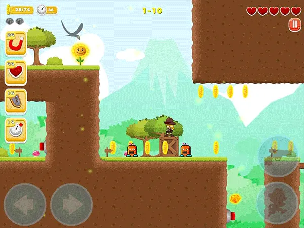 PicoƤ�˴�ð��2026�ٷ�����v1.0.15 �ٷ������ͼ